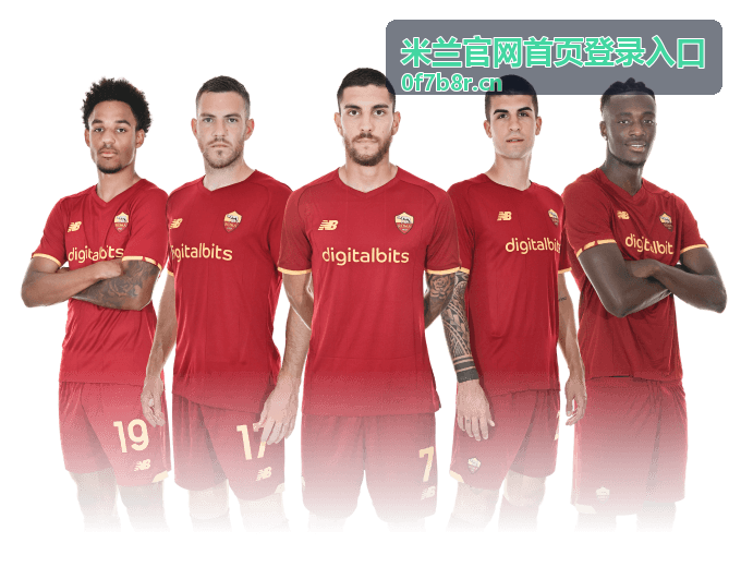 米兰官网首页登录入口之登录指南